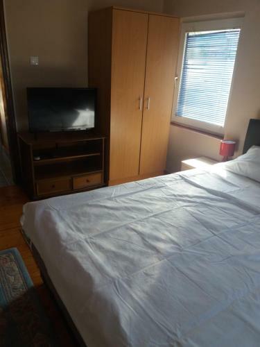 Apartman Mila I Kaja