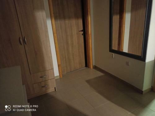 Apartamento Center Point
