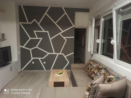 Apartamento Center Point