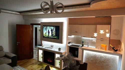 Apartman Nik?i?