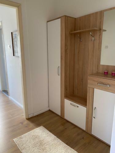 Apartamento One Bedroom Apt With Large Terrace With Seaview