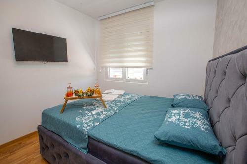 Impressive Premium Apartment