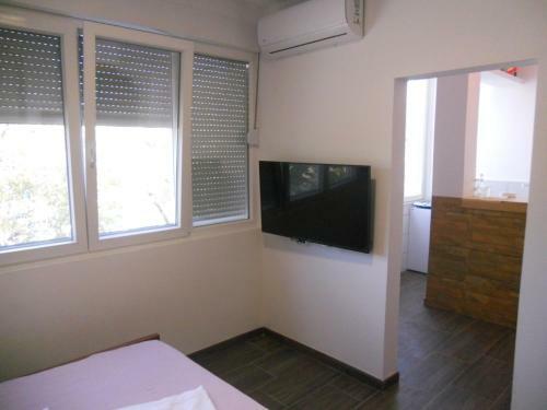 Apartmani Nik?i? Bonaca U Centru