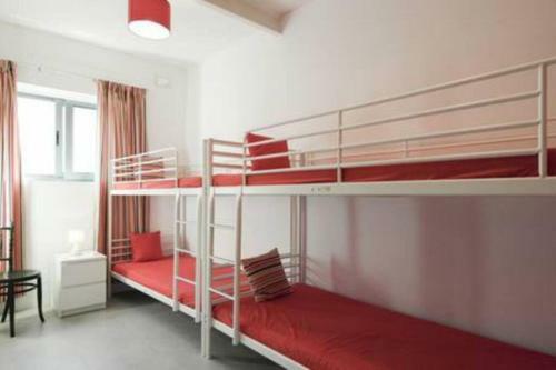 Apartamento Mellieha2 Bayfront Sea Sun & History
