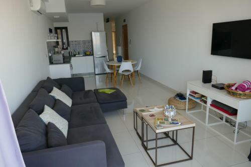 Apartamento Calypso Court