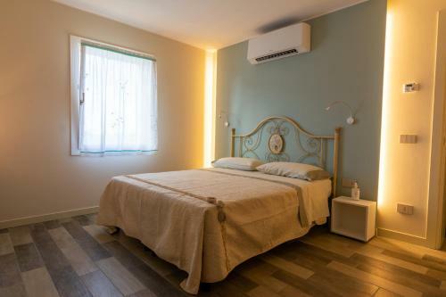 B&B Il Cere