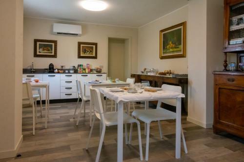 B&B Il Cere