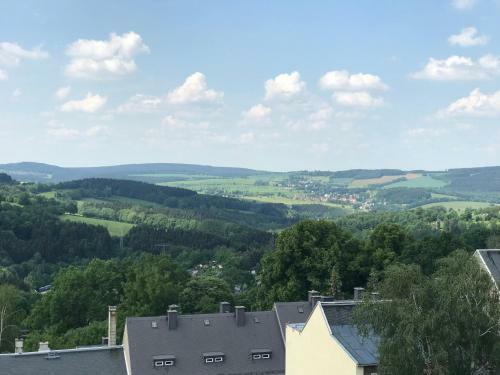 Apartamento Ferienwohnung Anger 1 Im 3 Obergescho�
