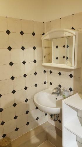 Apartamento Finkennest