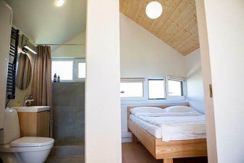 Seaside Wellbeing