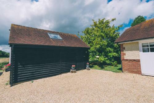 Bed & Breakfast Leyland Suites