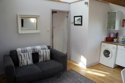 Bed & Breakfast Leyland Suites