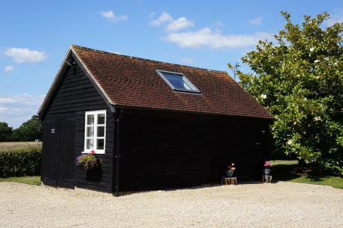 Bed & Breakfast Leyland Suites