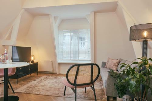 Apartamento Ritch Hotel Alkmaar