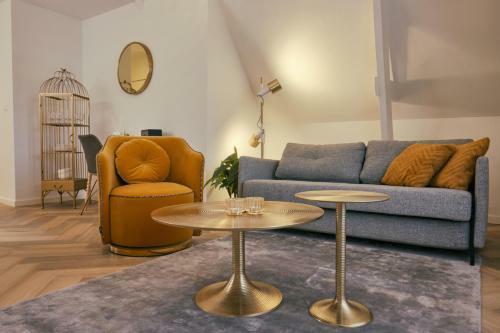 Apartamento Ritch Hotel Alkmaar