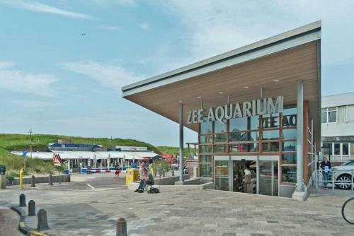 Apartamento Alkmaardeluxe # Netherlands