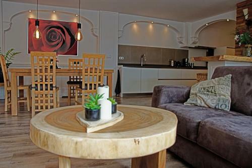 Apartamento Alkmaardeluxe # Netherlands
