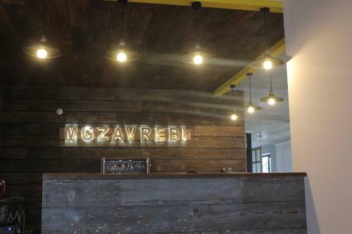 Apartamento Cozy Suite 402 Gudauri Loft