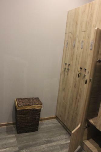 Apartamento Cozy Suite 402 Gudauri Loft