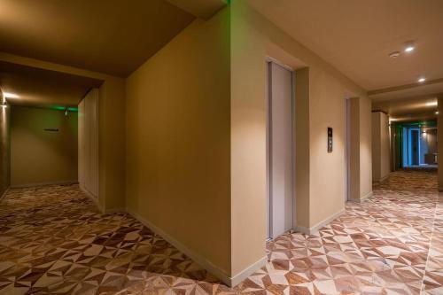 Apartamento New Gudauri Atrium 211