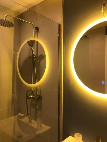 Apartamento New Gudauri 214