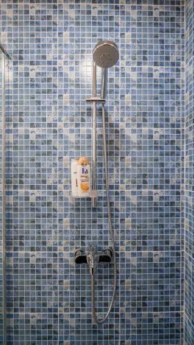 Apartamento Gvc 3-room 422 New Gudauri