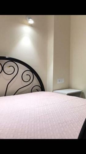 Apartamento New Studio