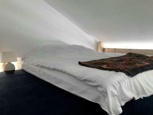 Apartamento Gudauri Studio