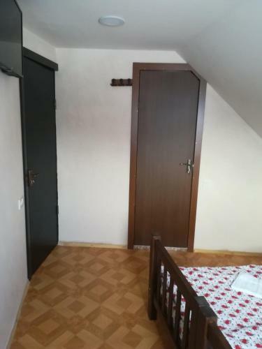 Family Hotel Mtamta