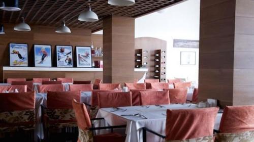 3-room Apartment Gvc Gudauri 103