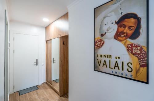 Besel Apartments New Gudauri/loft 2