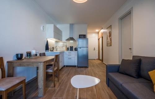 Besel Apartments New Gudauri/loft 2