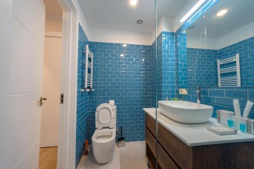 New Gudauri Apartment Loft 2 N332