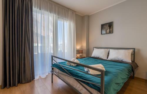 Apartamento Gudauri 18-g Near Ski Lift
