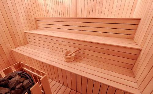 Apartamento Gvc 315 Atrium New Gudauri