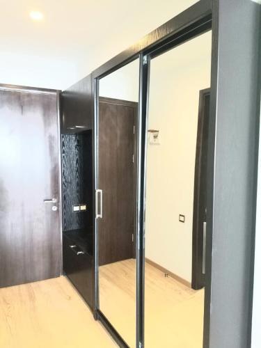 Apartamento New Gudauri Block 1 #329