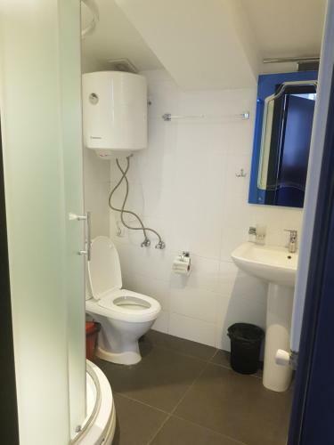 Apartmens 303 Penta Invest