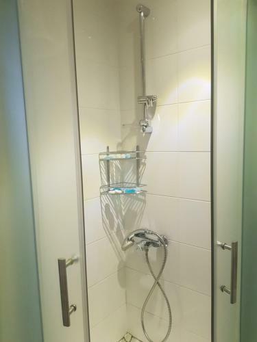 Apartmens 303 Penta Invest