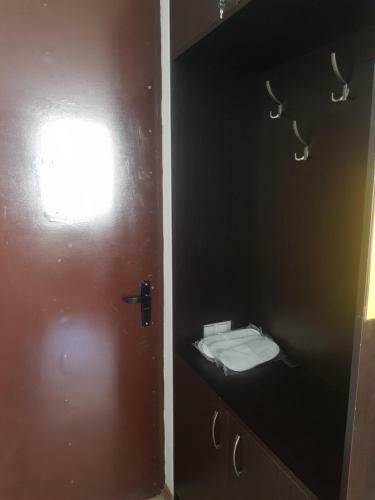 Apartmens 303 Penta Invest