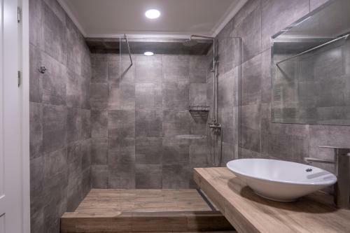 Apartamento Sun Valley - New Gudauri