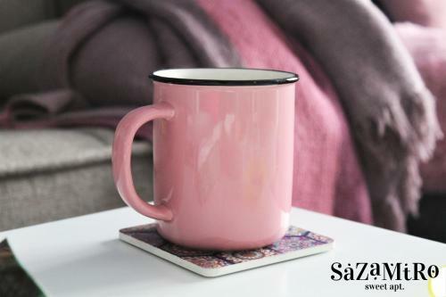 Sazamtro - Sweet Apartment In Gudauri