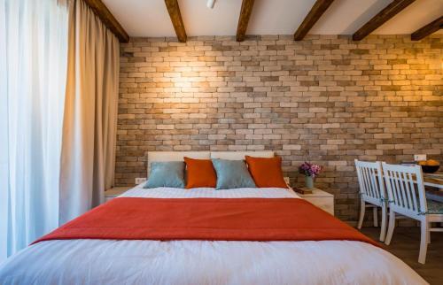 Apartamento New Gudauri Atrium 335