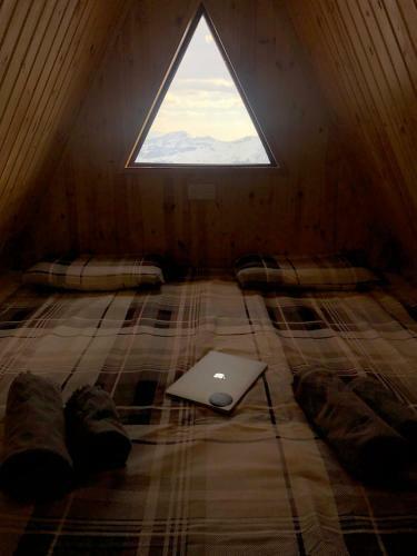 Villa Gudauri Sky Rooms #1