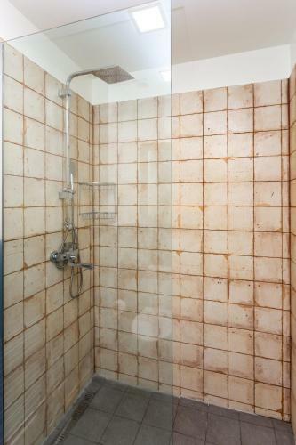 Cozy Studio Apartment For 4 In New Gudauri