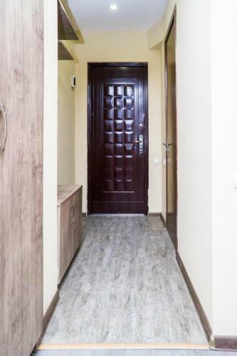 Apartamento 333 Gudauri Palace