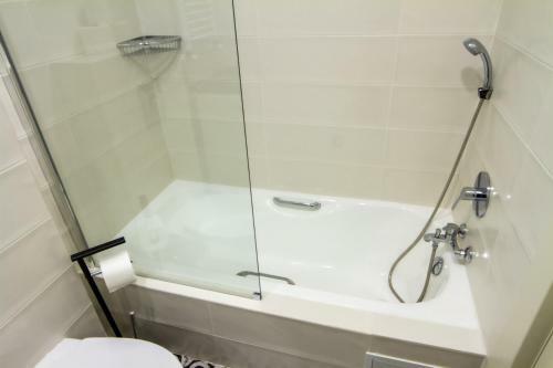 Apartamento New Gudauri 2 Bedrooms Excellent View