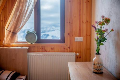 Villa Gudauri Sky Rooms #2