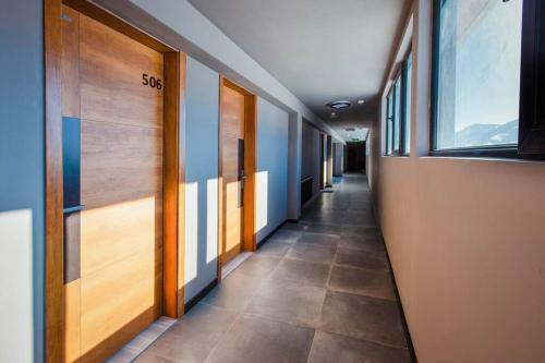 Apartamento Ski Resort Studio Stay In Gudauri