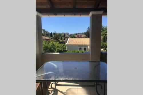 Apartamento Charieta N.8