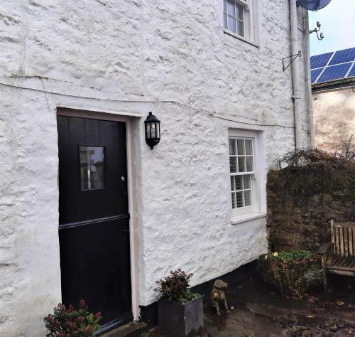 Apartamento Perfectly Situated To Explore The North Pennines